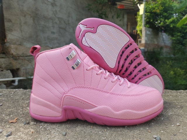 men air jordan 12 shoes 40-47 2025-9-18-001